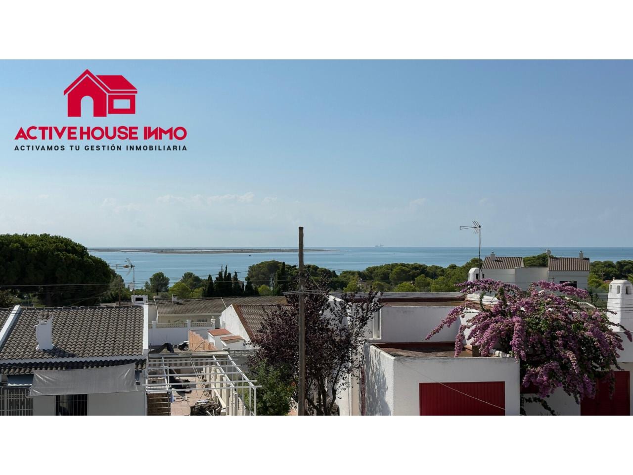 Venta de chalet unifamiliar en Alcanar - Foto 52