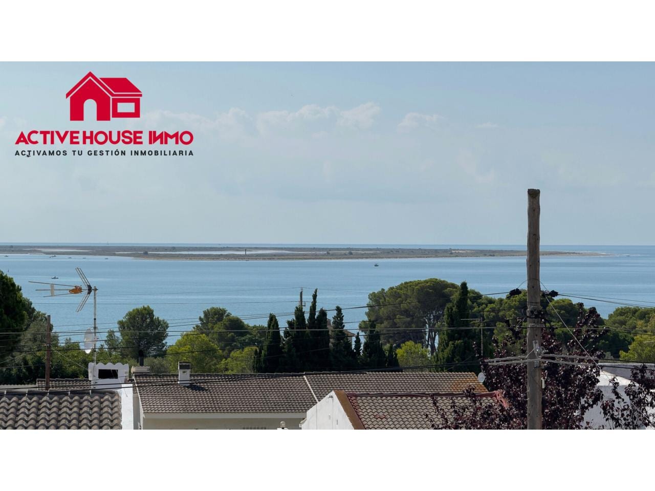 Venta de chalet unifamiliar en Alcanar - Foto 53