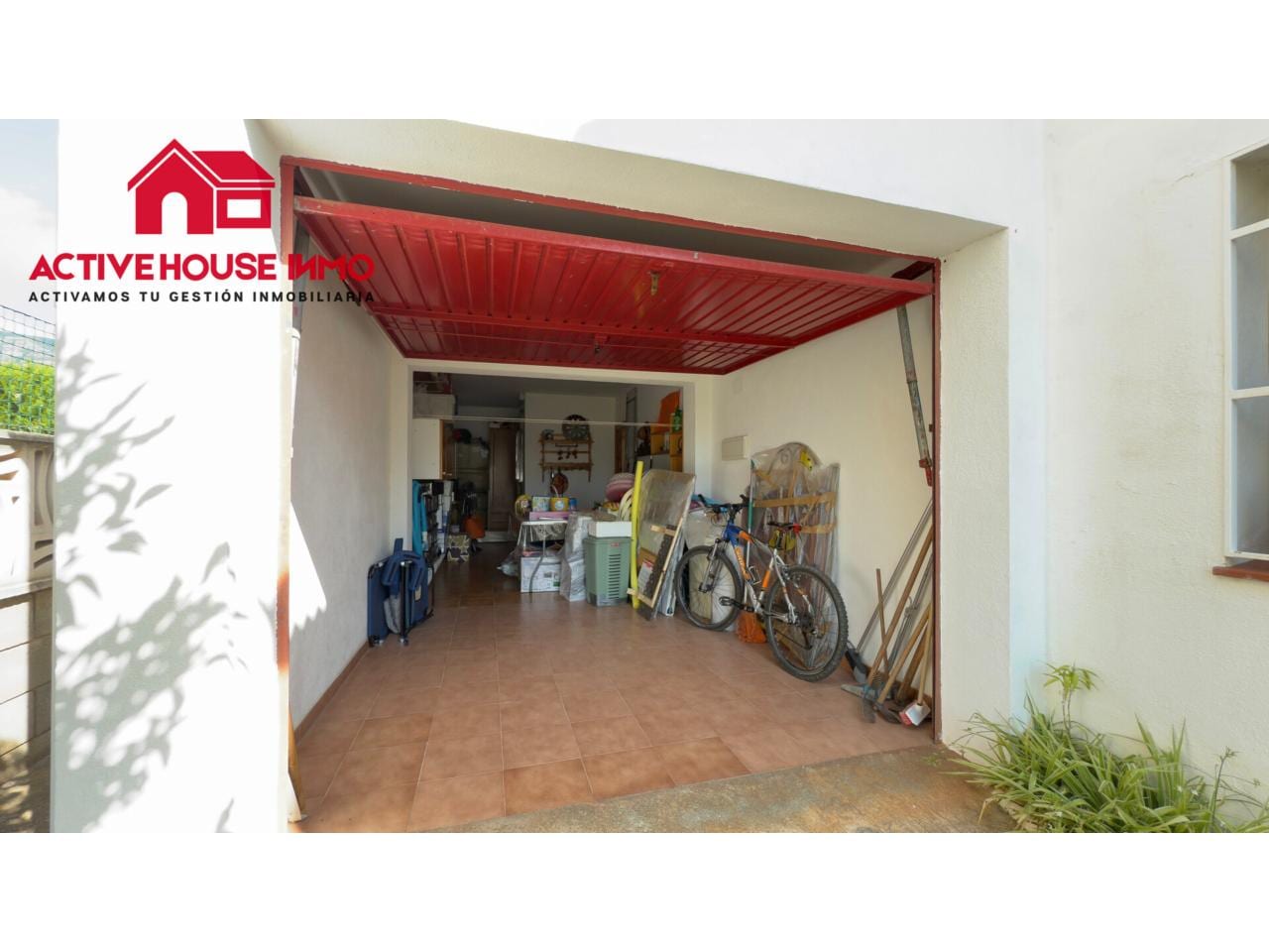 Venta de chalet unifamiliar en Alcanar - Foto 54