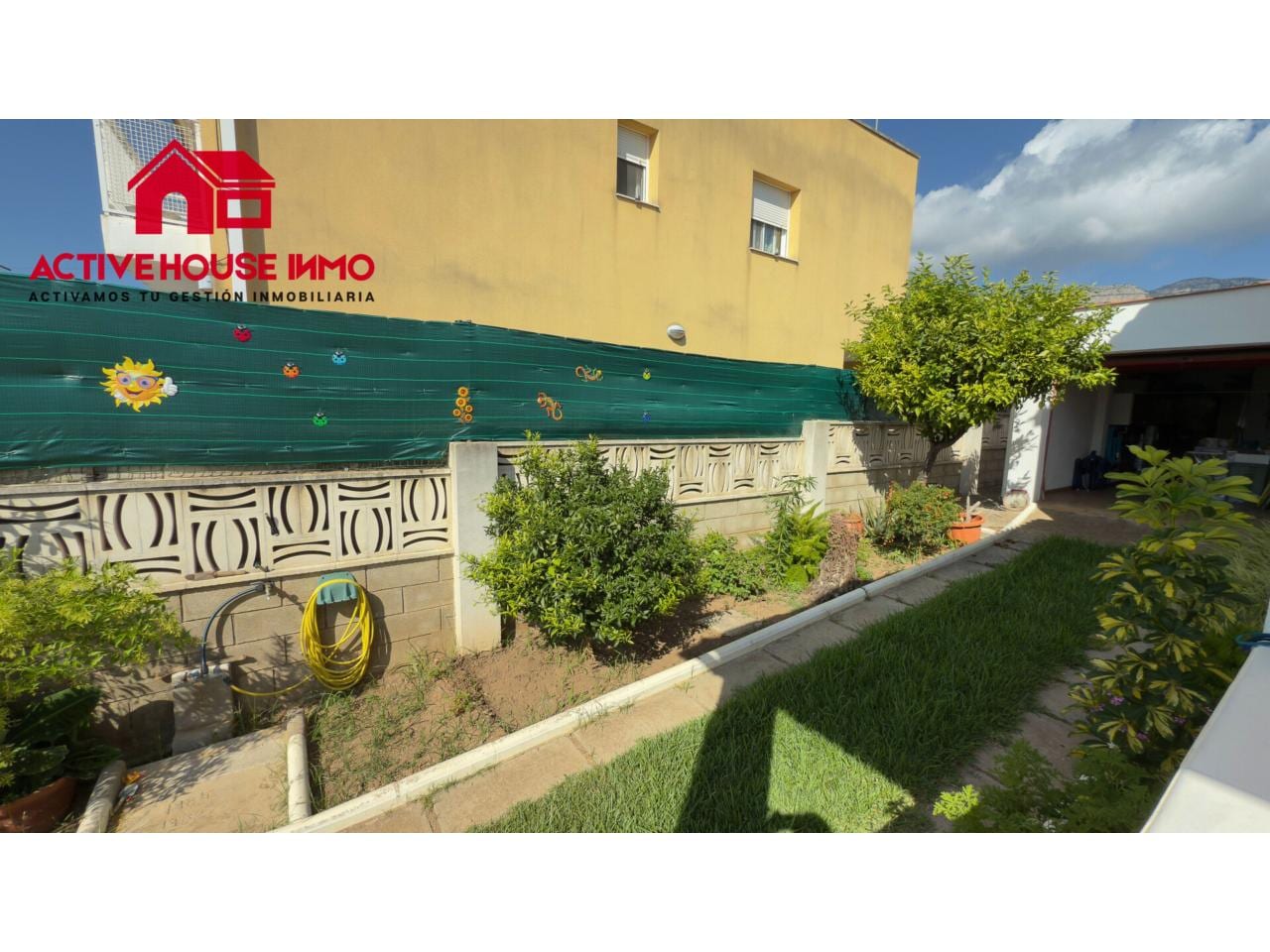 Venta de chalet unifamiliar en Alcanar - Foto 55