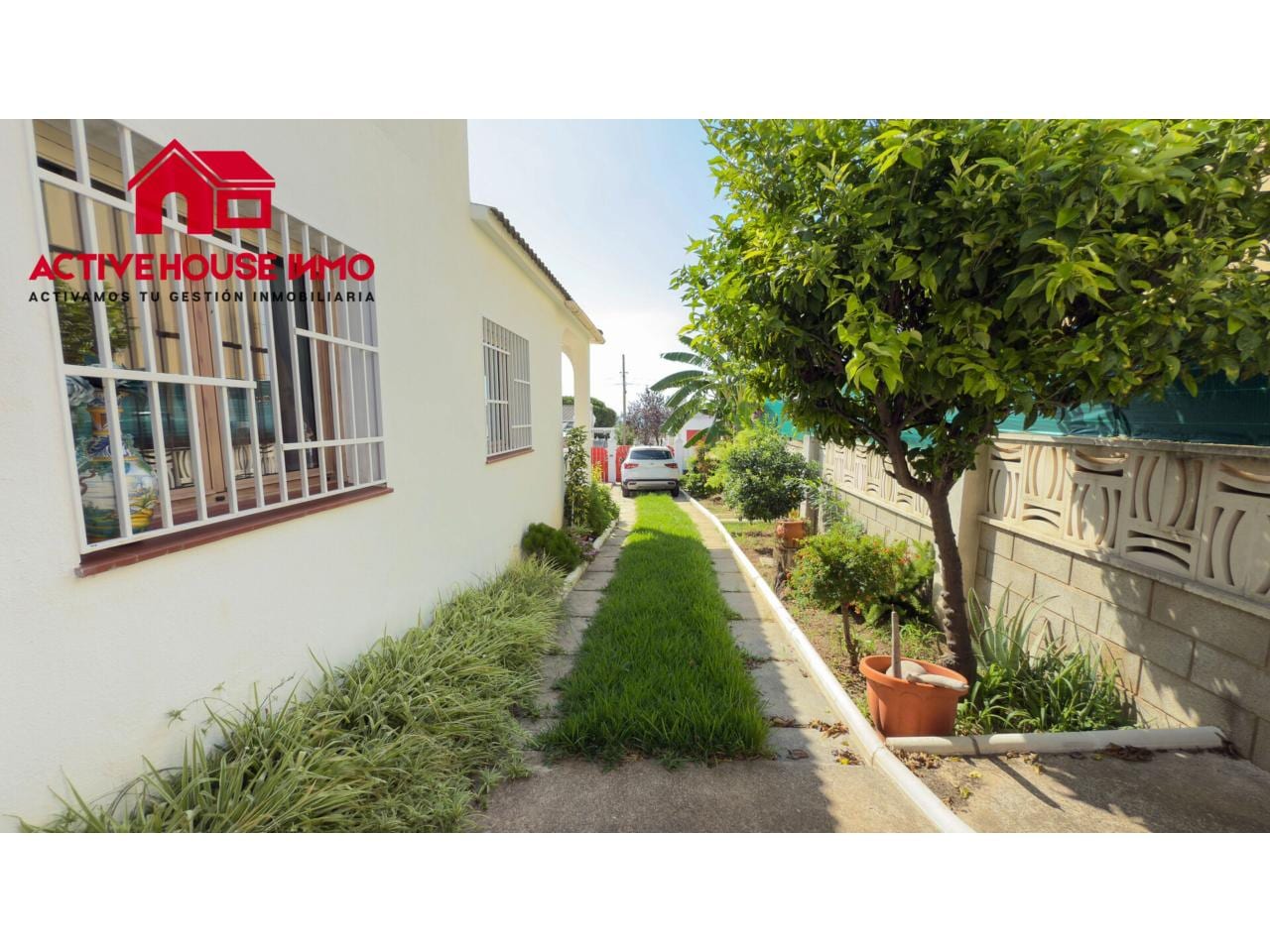 Venta de chalet unifamiliar en Alcanar - Foto 56