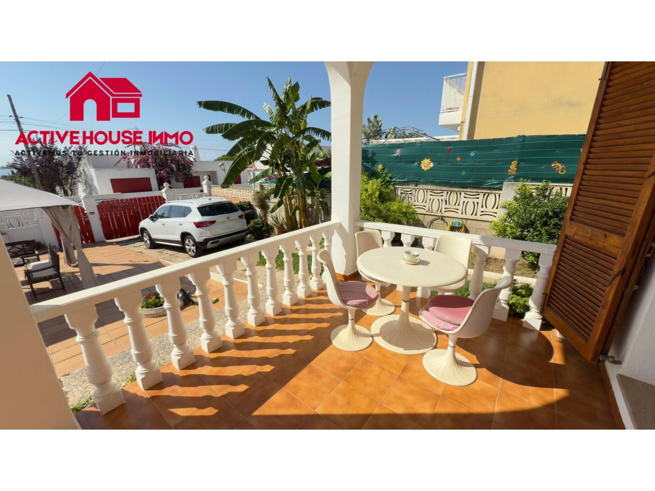 Venta de chalet unifamiliar en Alcanar - Foto 6