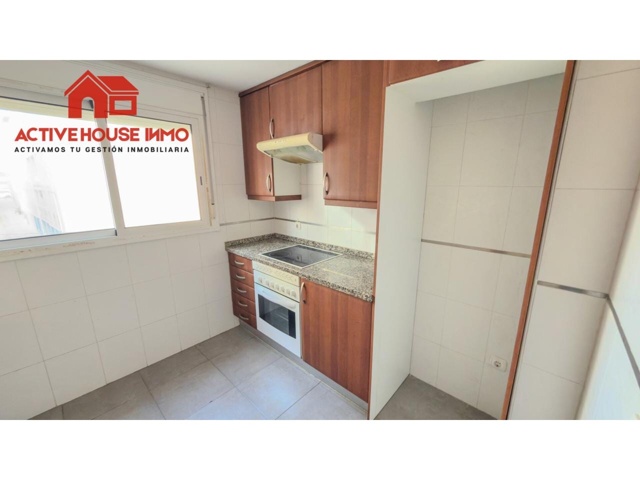 Venta de piso tipo dúplex en La Ràpita - Foto 10