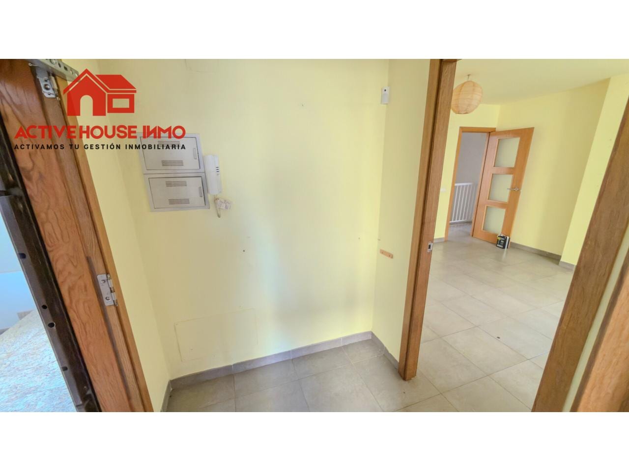 Venta de piso tipo dúplex en La Ràpita - Foto 11
