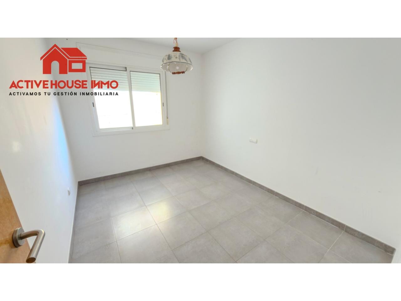 Venta de piso tipo dúplex en La Ràpita - Foto 12