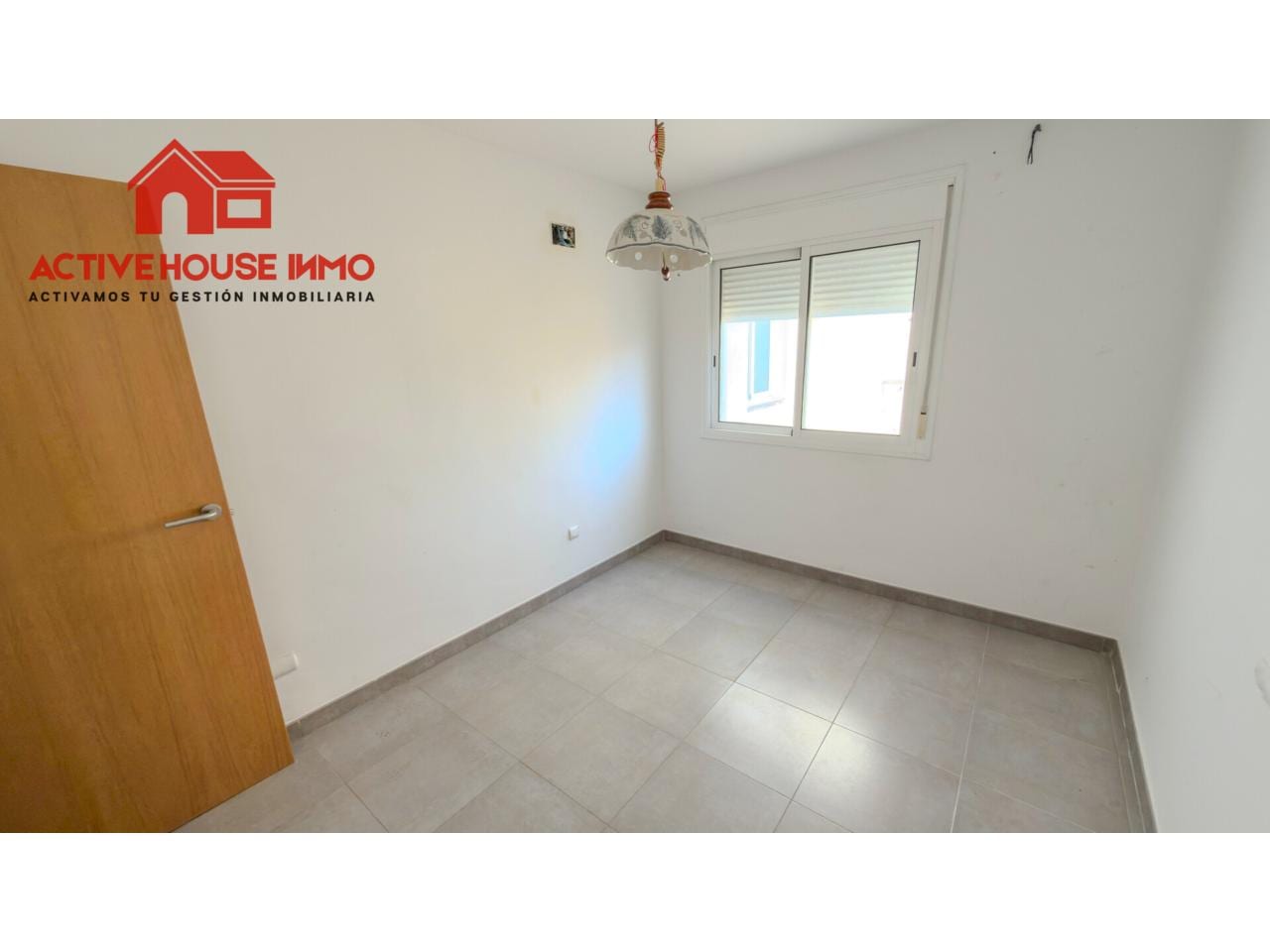 Venta de piso tipo dúplex en La Ràpita - Foto 13
