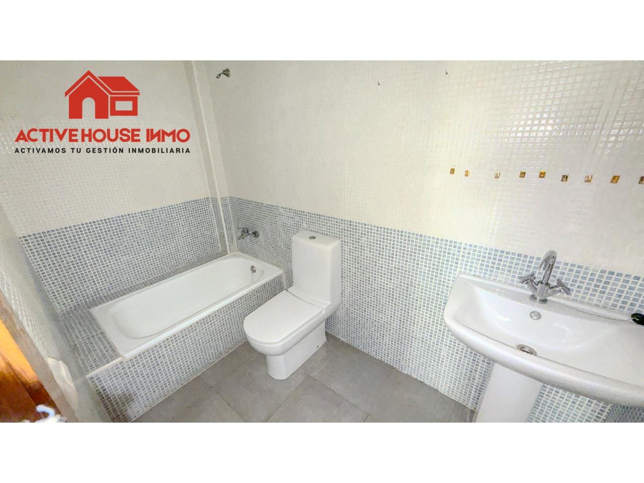 Venta de piso tipo dúplex en La Ràpita - Foto 14