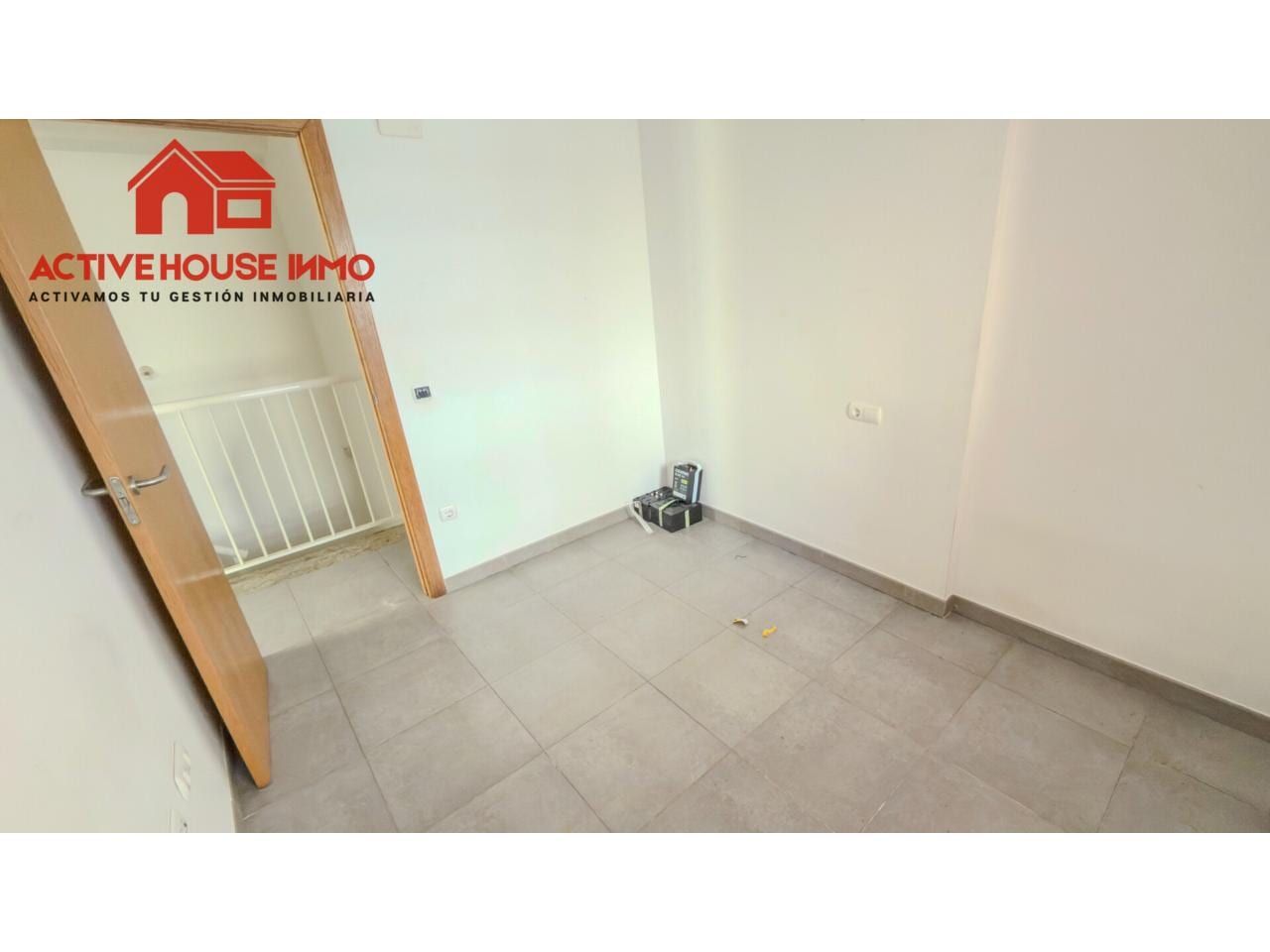 Venta de piso tipo dúplex en La Ràpita - Foto 15