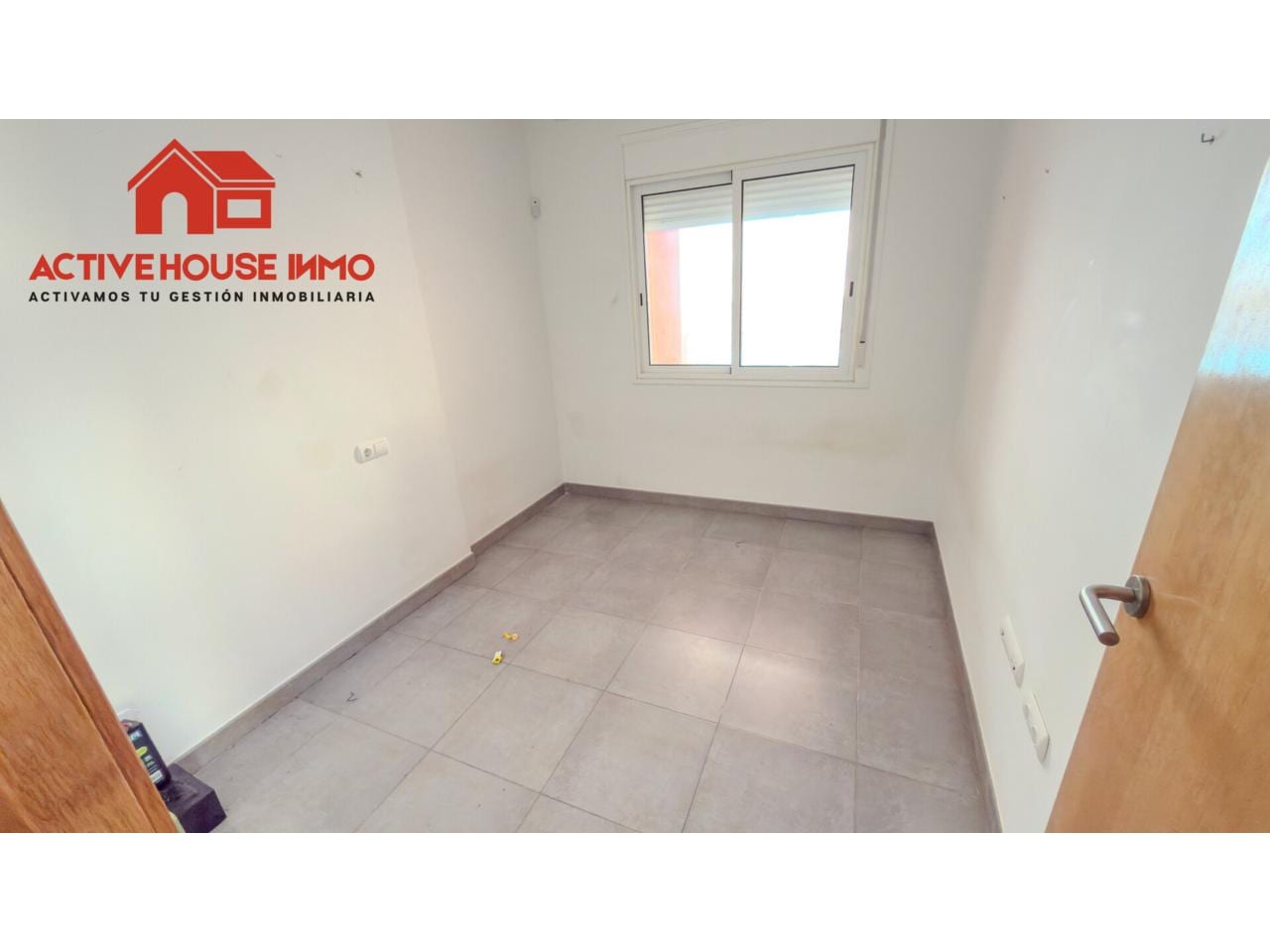 Venta de piso tipo dúplex en La Ràpita - Foto 16