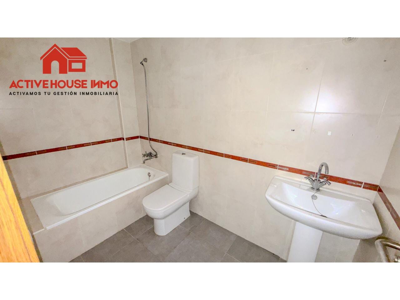 Venta de piso tipo dúplex en La Ràpita - Foto 17