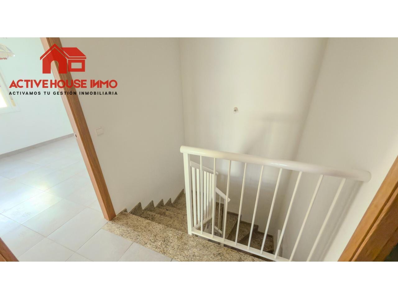 Venta de piso tipo dúplex en La Ràpita - Foto 18