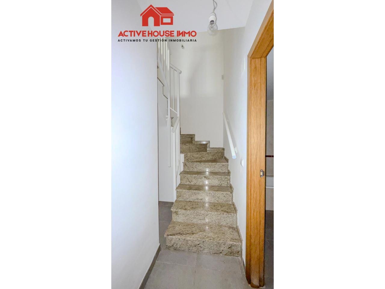 Venta de piso tipo dúplex en La Ràpita - Foto 19