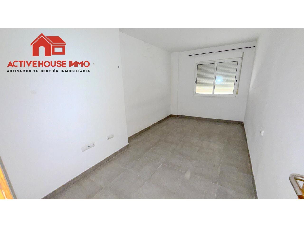 Venta de piso tipo dúplex en La Ràpita - Foto 20