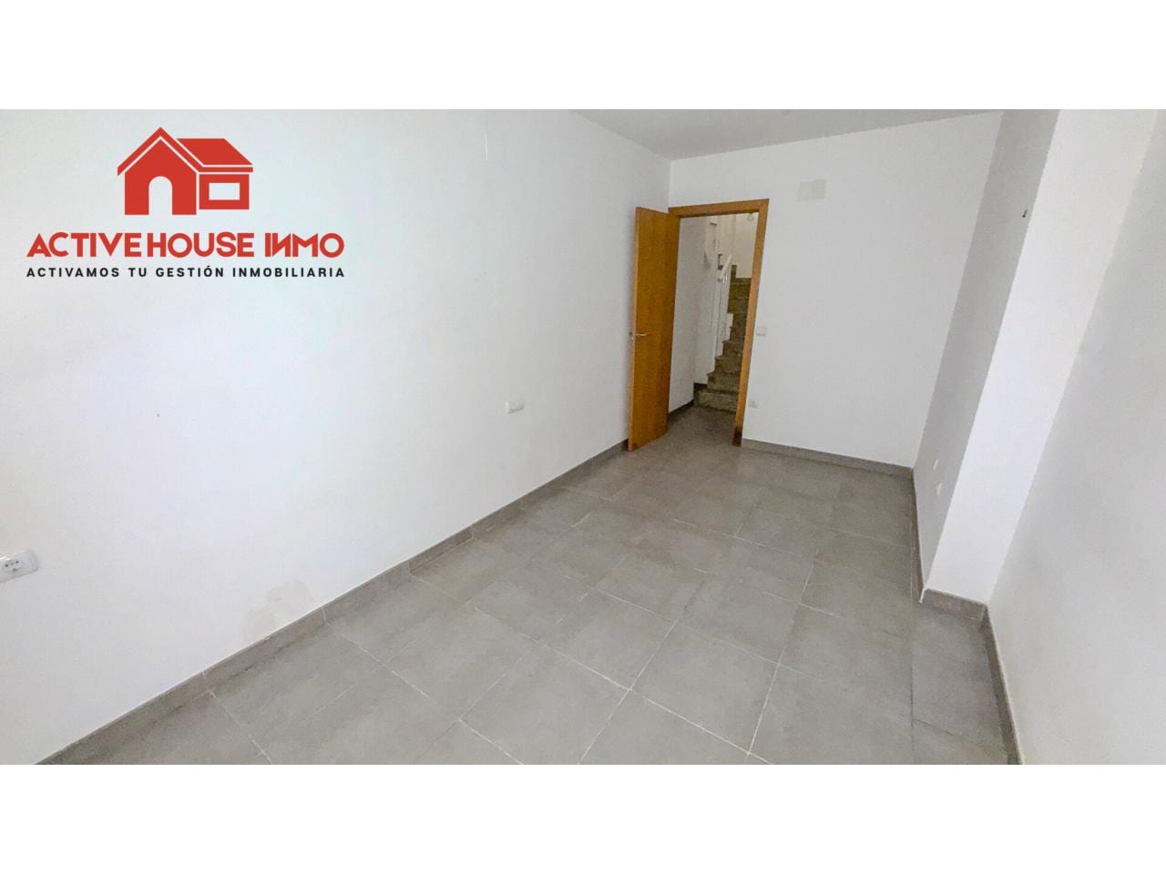 Venta de piso tipo dúplex en La Ràpita - Foto 21