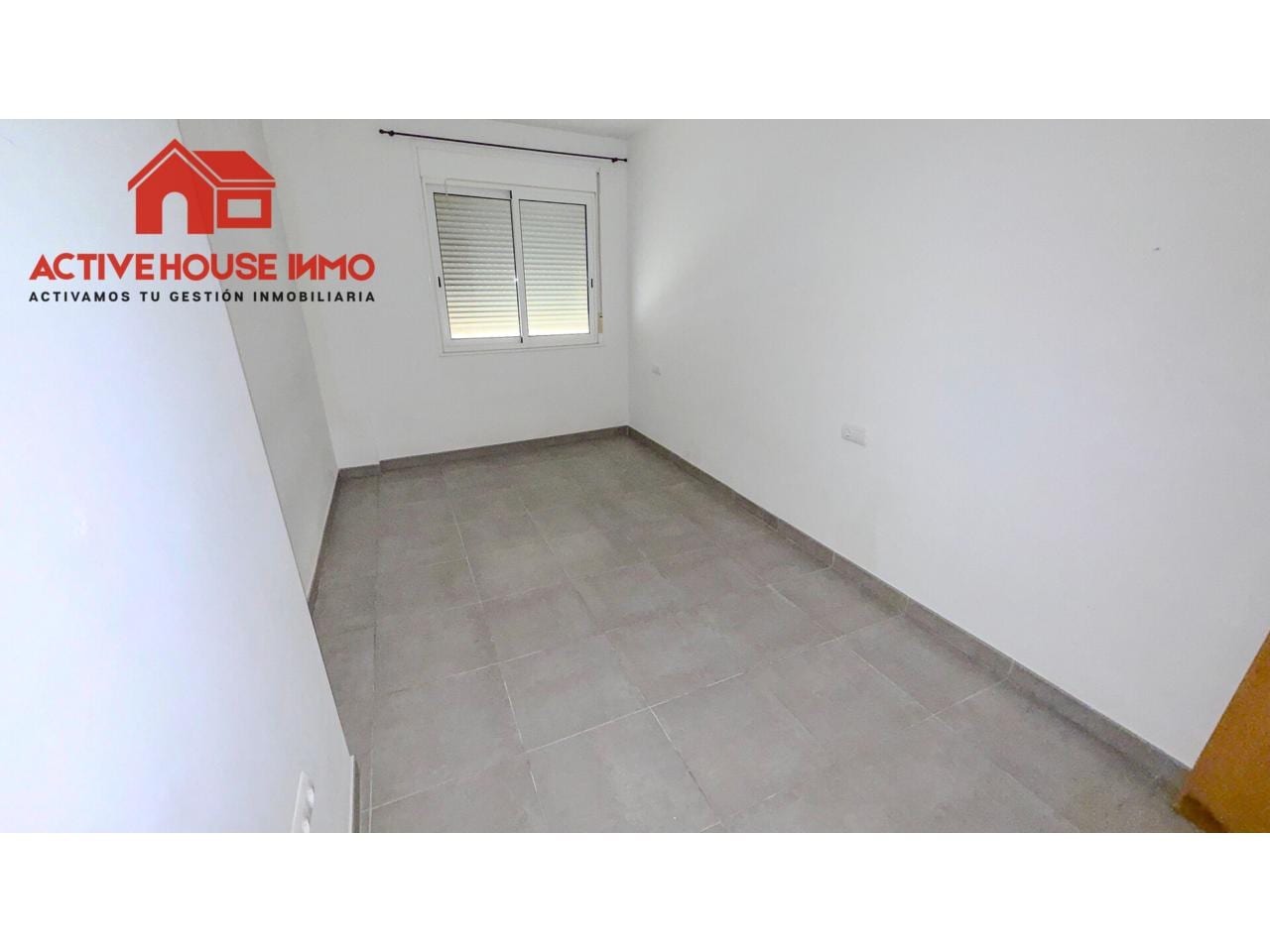 Venta de piso tipo dúplex en La Ràpita - Foto 22