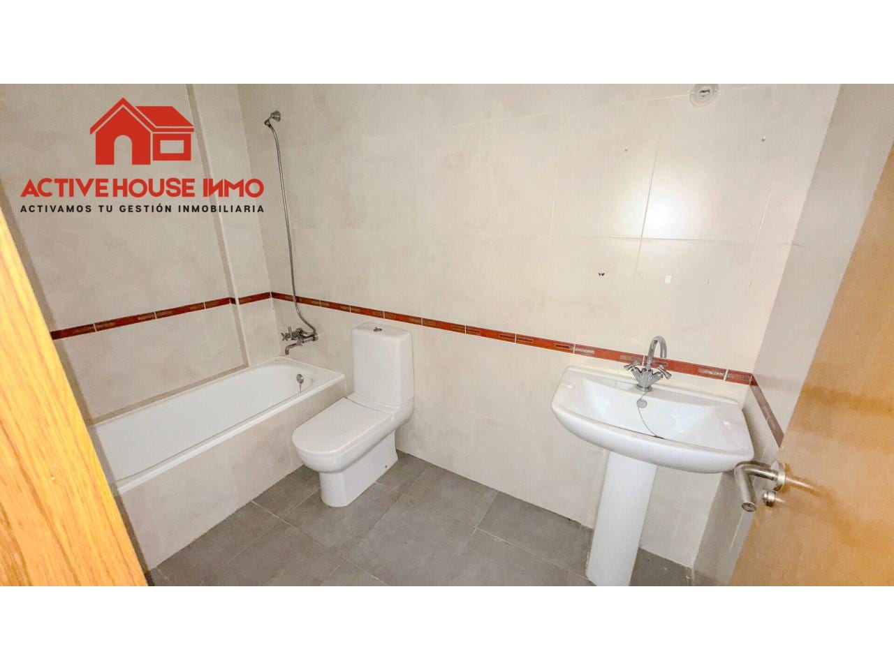 Venta de piso tipo dúplex en La Ràpita - Foto 23