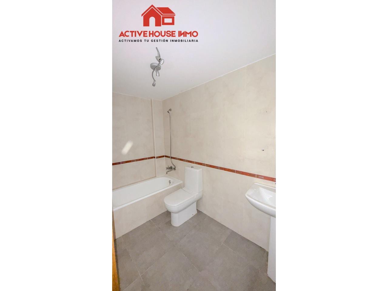 Venta de piso tipo dúplex en La Ràpita - Foto 24