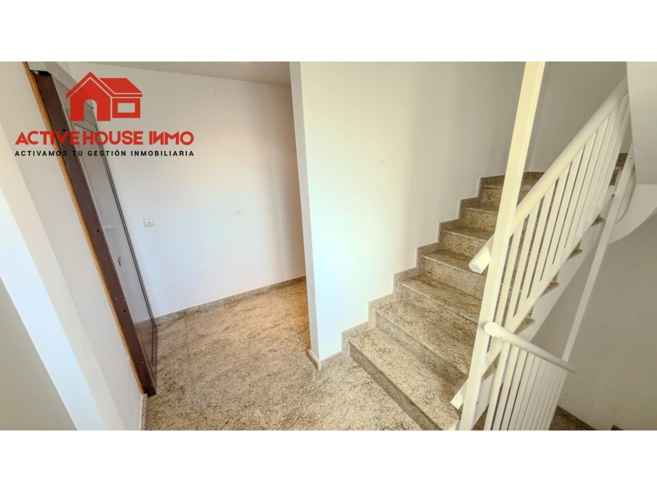 Venta de piso tipo dúplex en La Ràpita - Foto 25