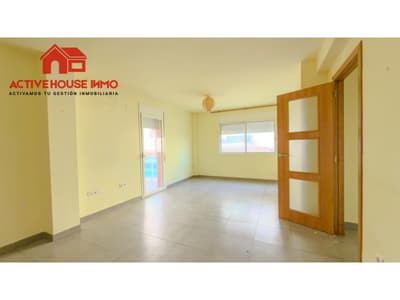 Venta de piso tipo dúplex en La Ràpita