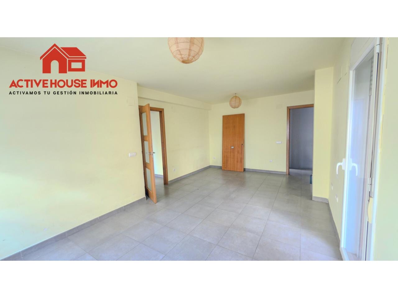 Venta de piso tipo dúplex en La Ràpita - Foto 3