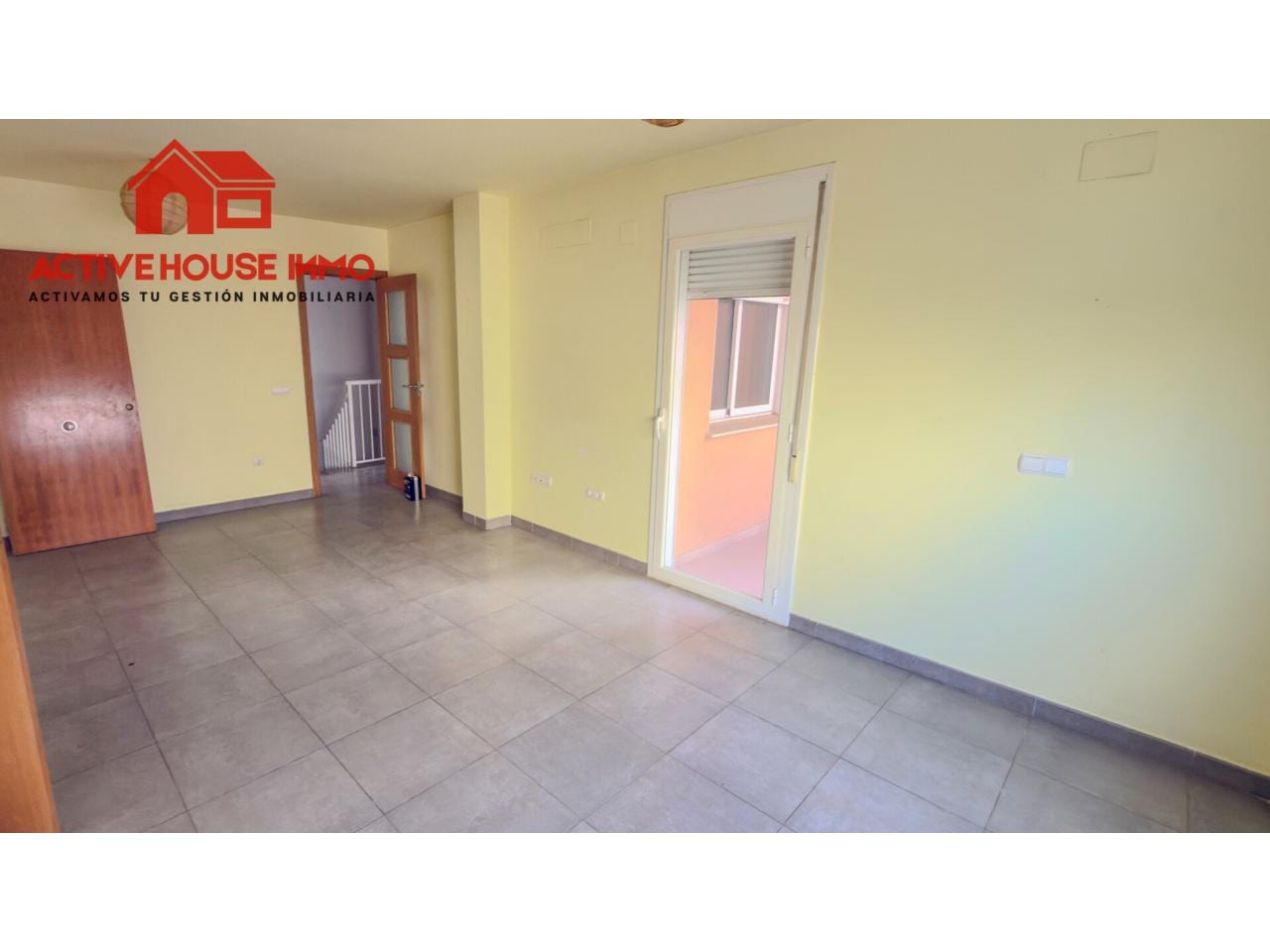 Venta de piso tipo dúplex en La Ràpita - Foto 4