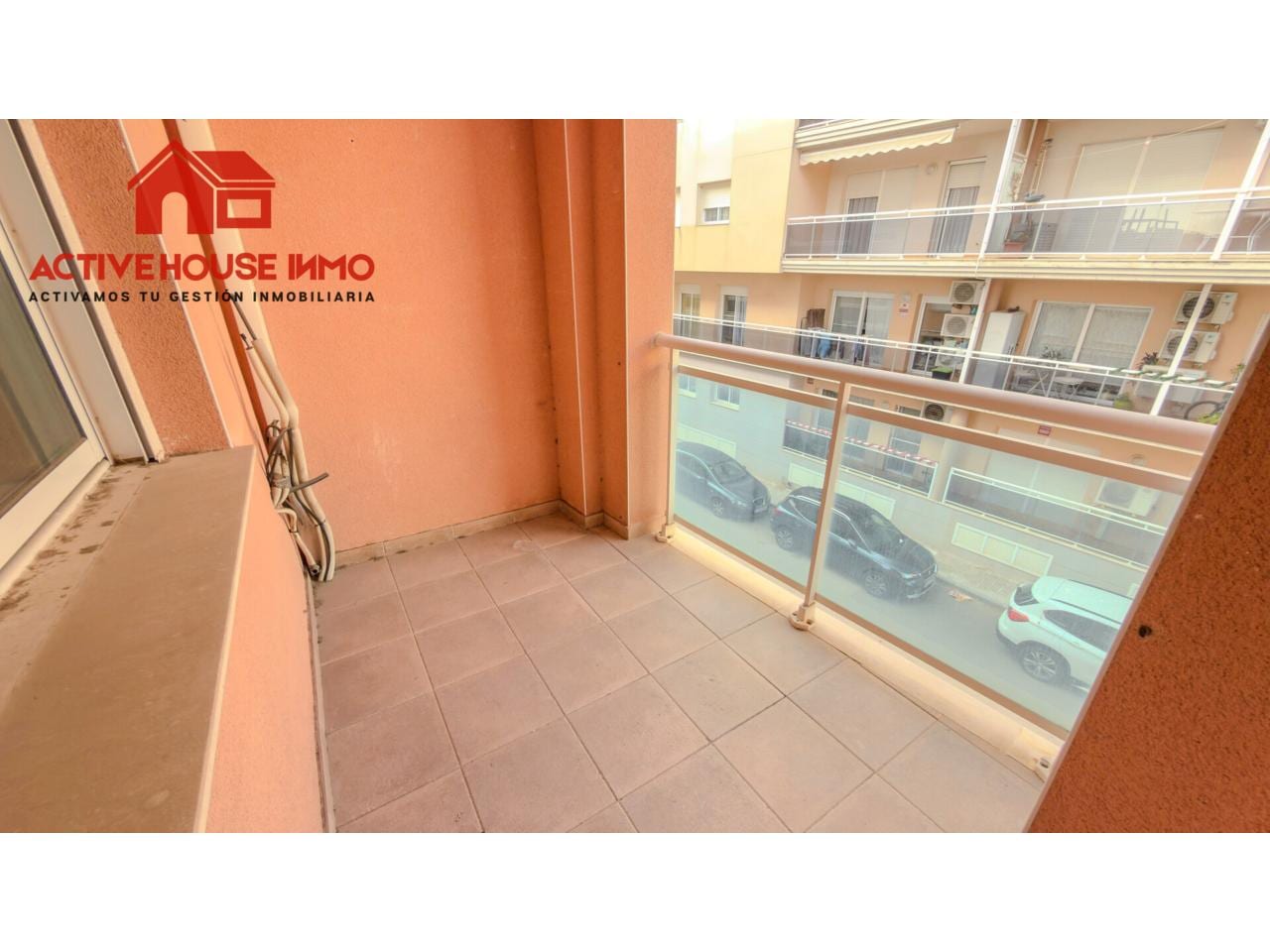 Venta de piso tipo dúplex en La Ràpita - Foto 5