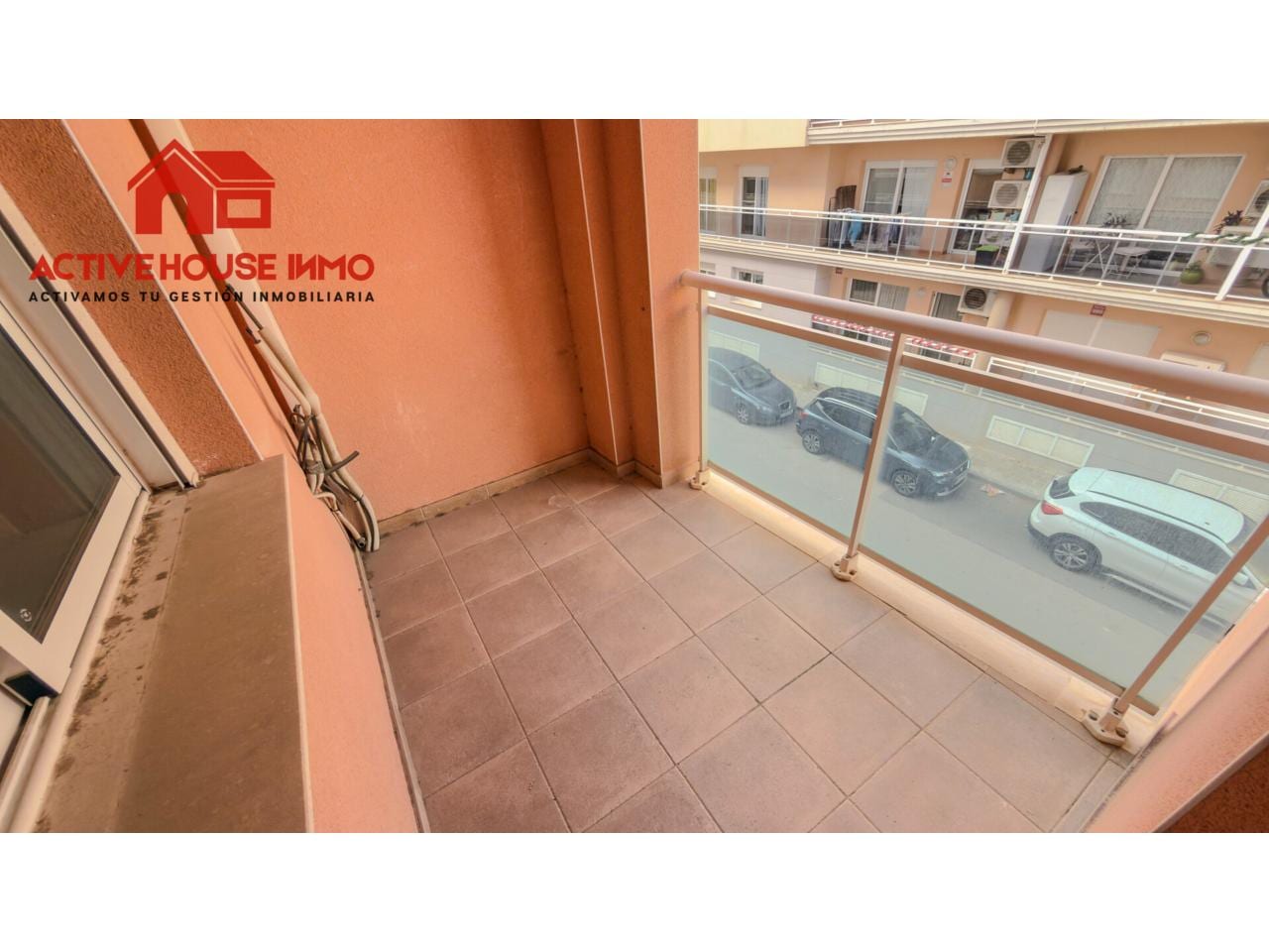 Venta de piso tipo dúplex en La Ràpita - Foto 6