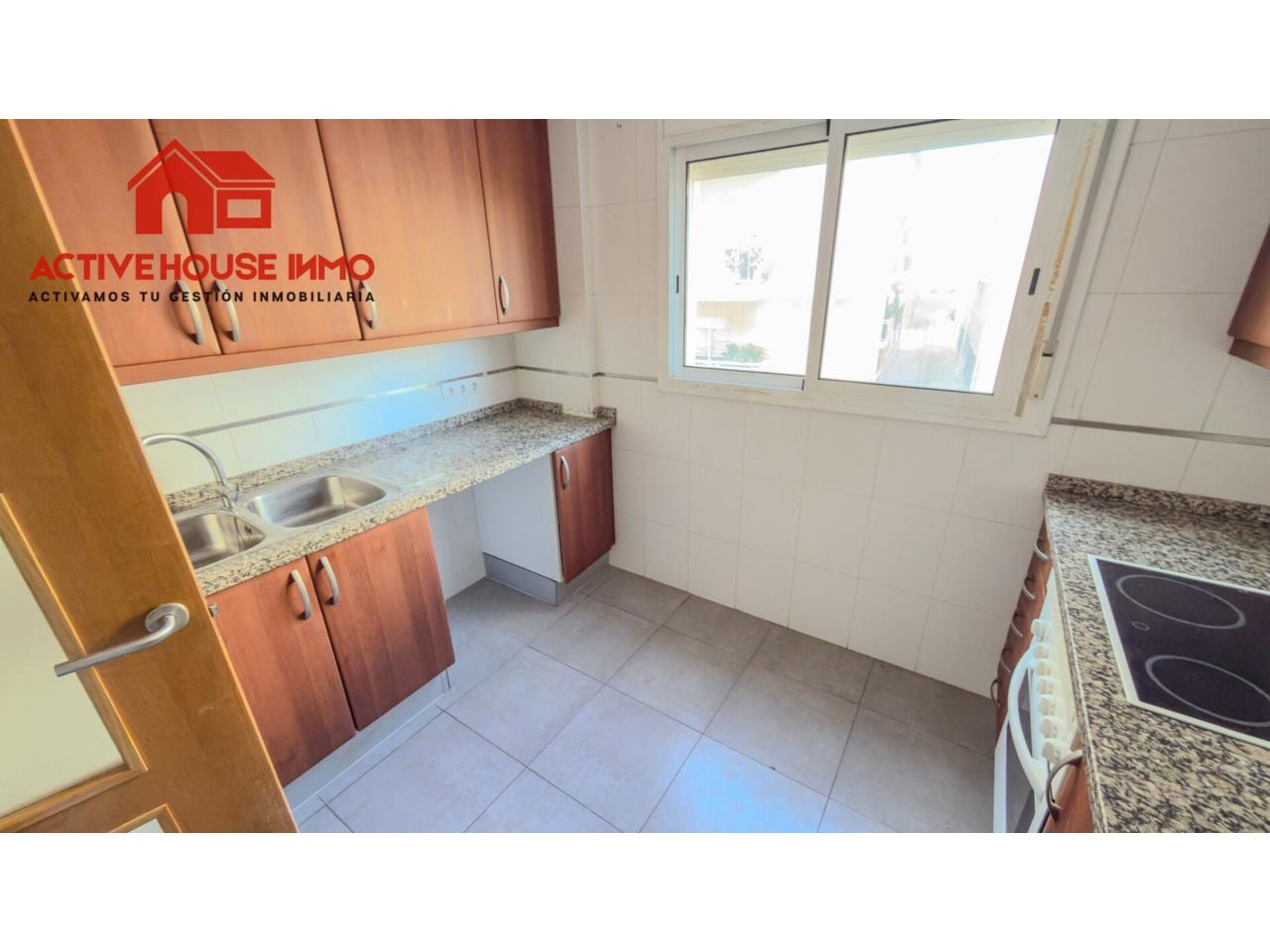 Venta de piso tipo dúplex en La Ràpita - Foto 7
