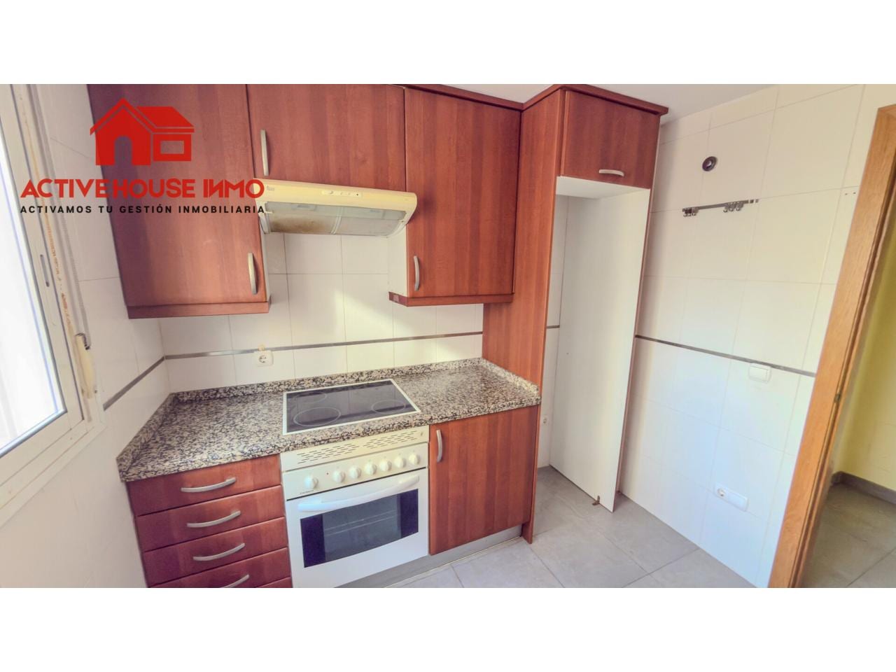Venta de piso tipo dúplex en La Ràpita - Foto 8