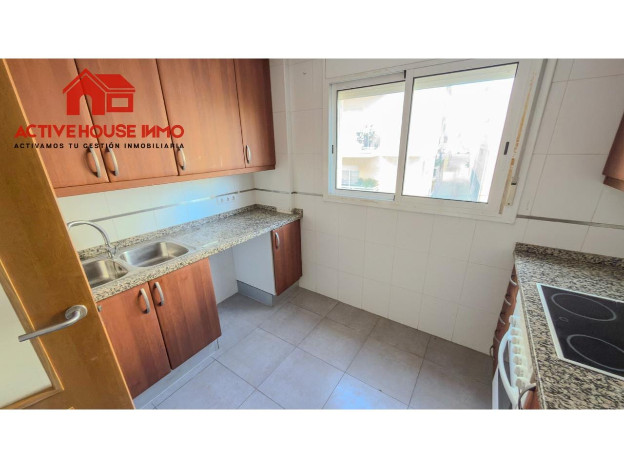Venta de piso tipo dúplex en La Ràpita - Foto 9