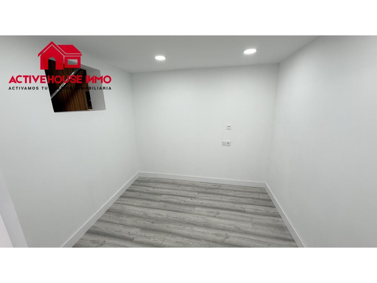 Venta de piso planta baja en el centro de La Ràpita - Foto 10