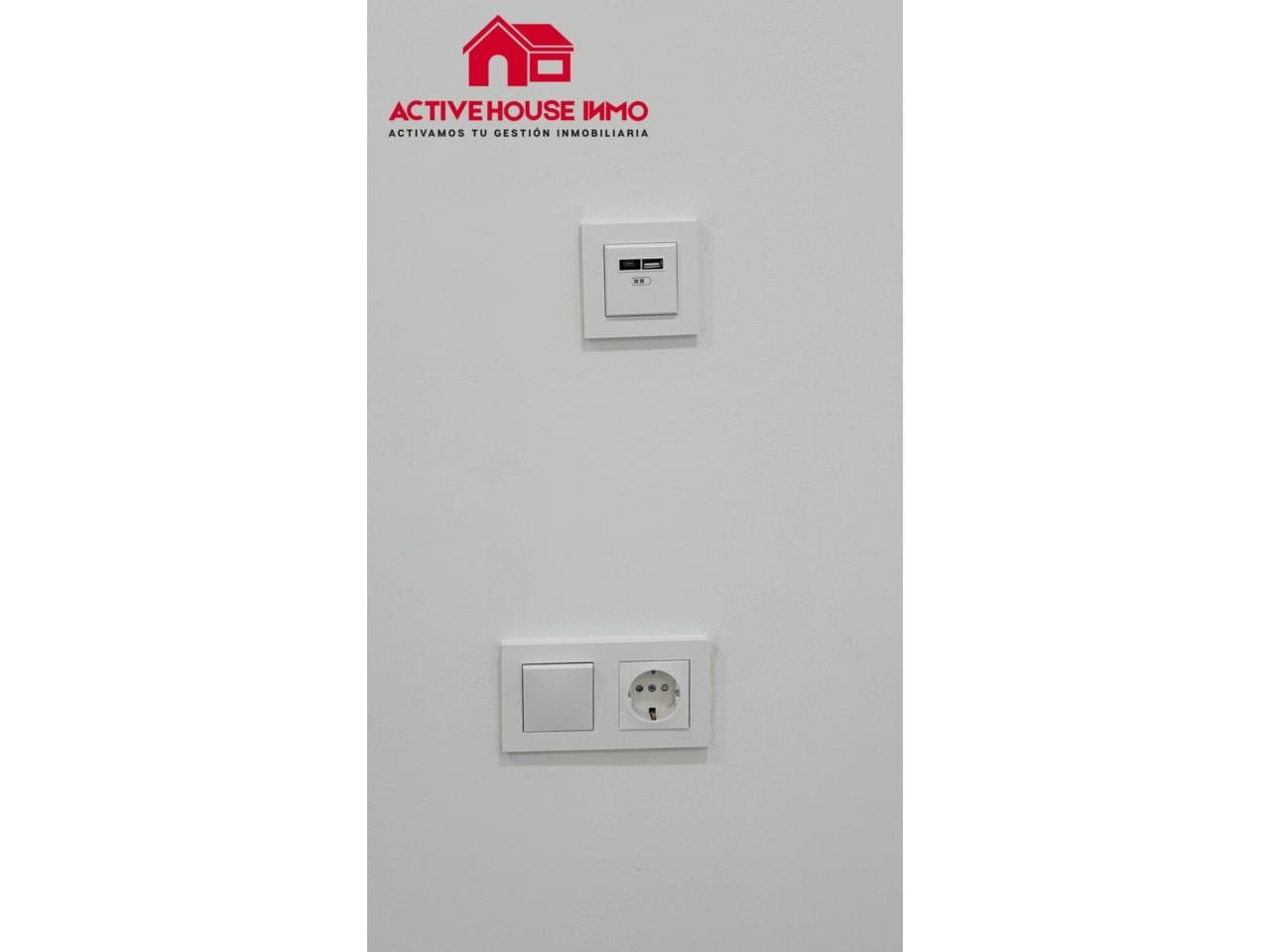Venta de piso planta baja en el centro de La Ràpita - Foto 11