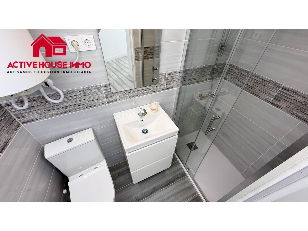 Venta de piso planta baja en el centro de La Ràpita - Foto 12