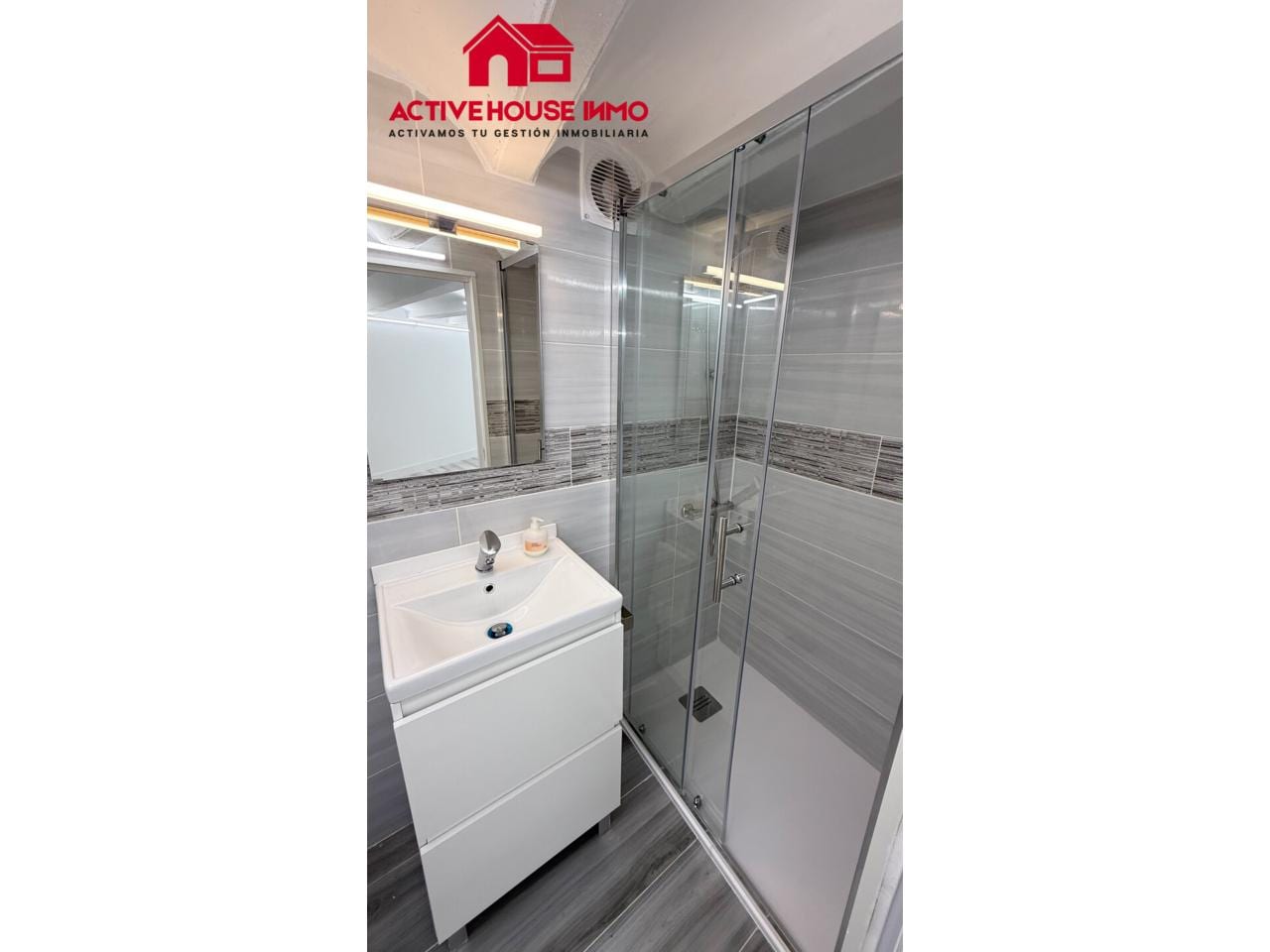 Venta de piso planta baja en el centro de La Ràpita - Foto 13