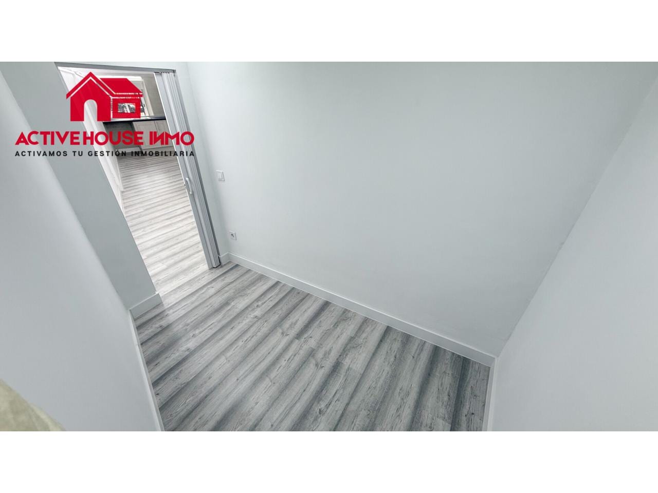 Venta de piso planta baja en el centro de La Ràpita - Foto 15