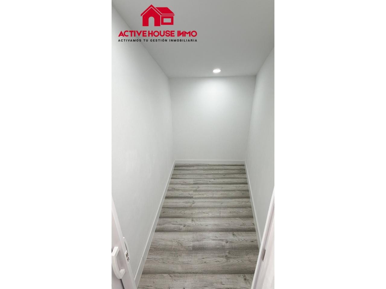 Venta de piso planta baja en el centro de La Ràpita - Foto 16
