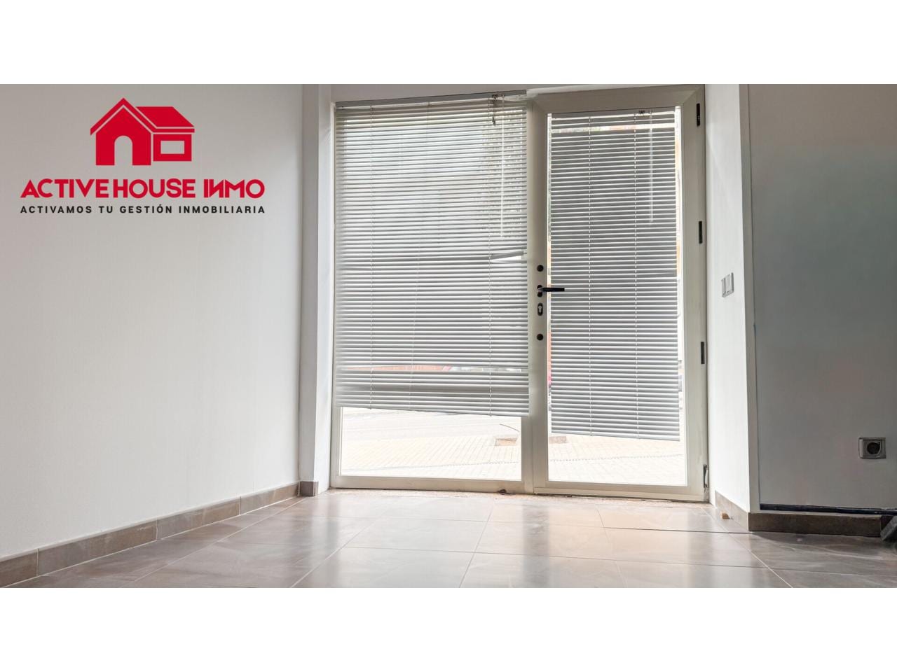 Venta de piso planta baja en el centro de La Ràpita - Foto 17