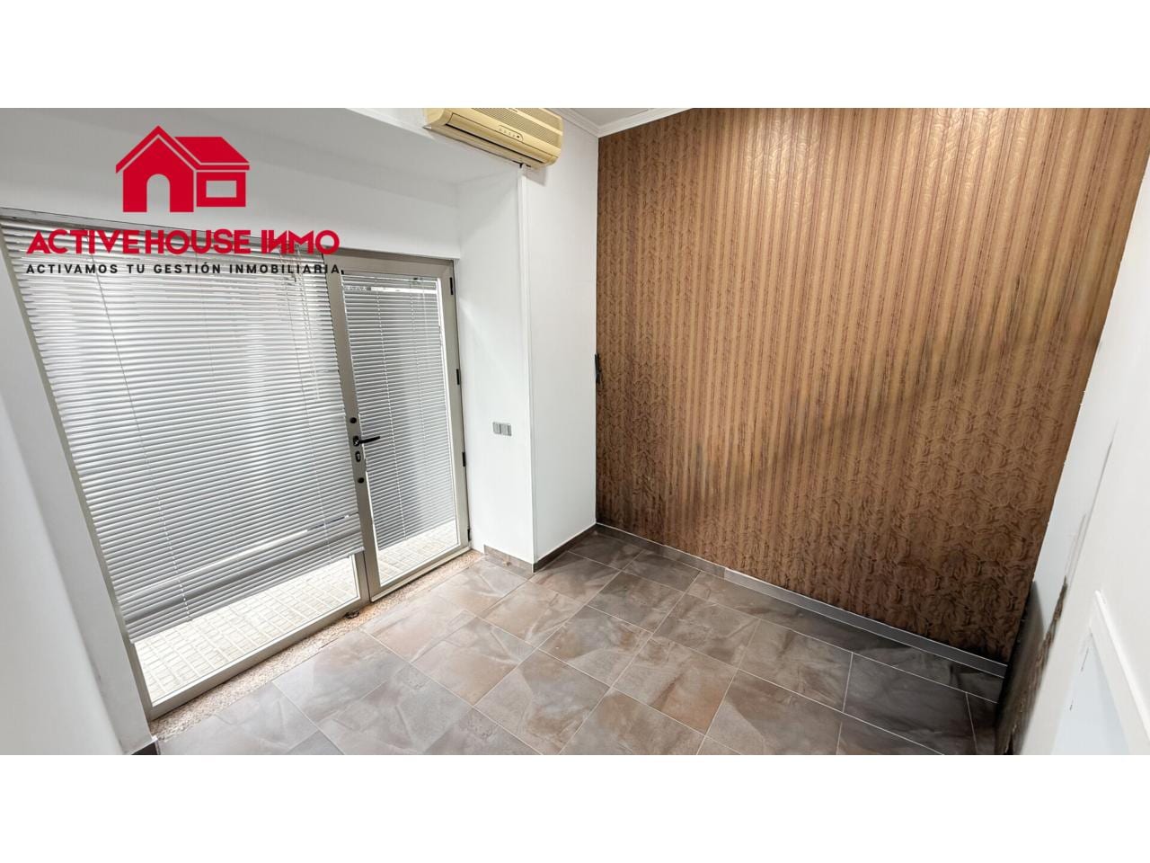 Venta de piso planta baja en el centro de La Ràpita - Foto 18