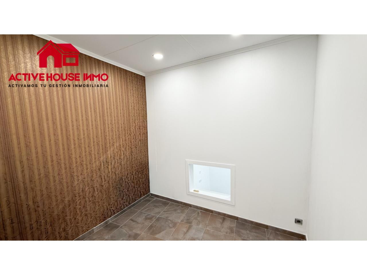 Venta de piso planta baja en el centro de La Ràpita - Foto 19