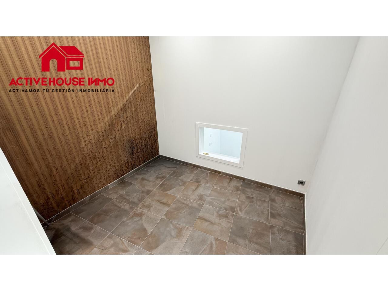 Venta de piso planta baja en el centro de La Ràpita - Foto 20