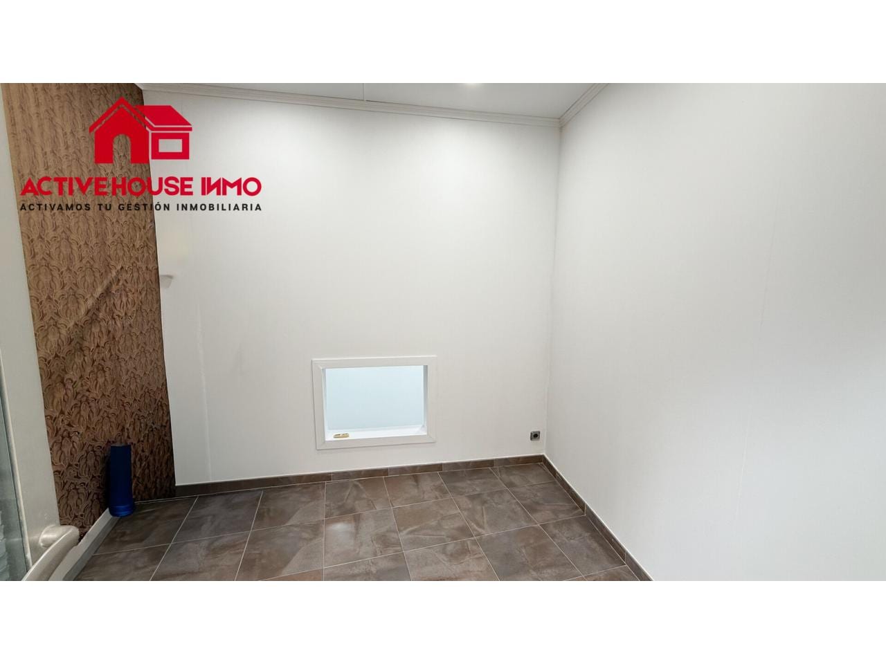 Venta de piso planta baja en el centro de La Ràpita - Foto 21