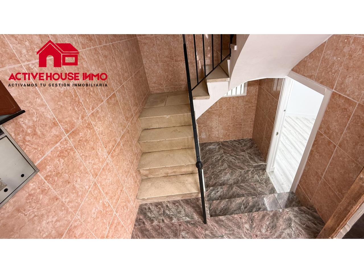 Venta de piso planta baja en el centro de La Ràpita - Foto 22