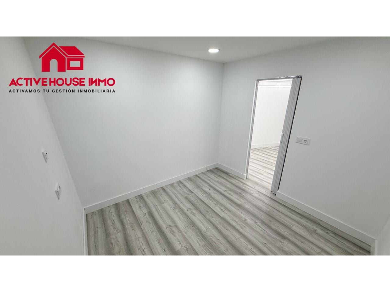 Venta de piso planta baja en el centro de La Ràpita - Foto 9