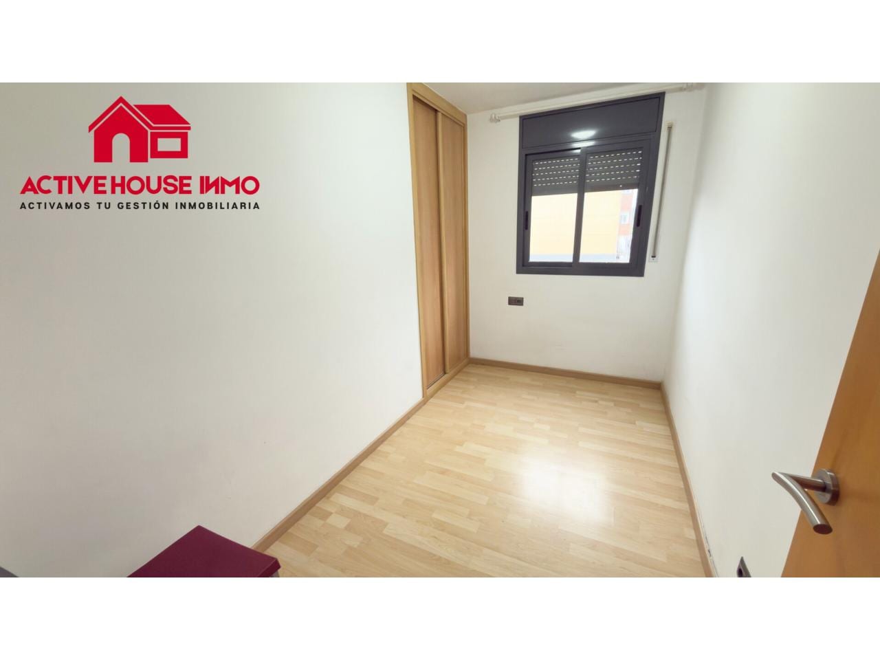 Piso acogedor en el centro de Amposta - Foto 17