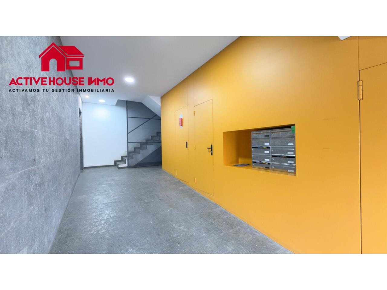 Piso acogedor en el centro de Amposta - Foto 19