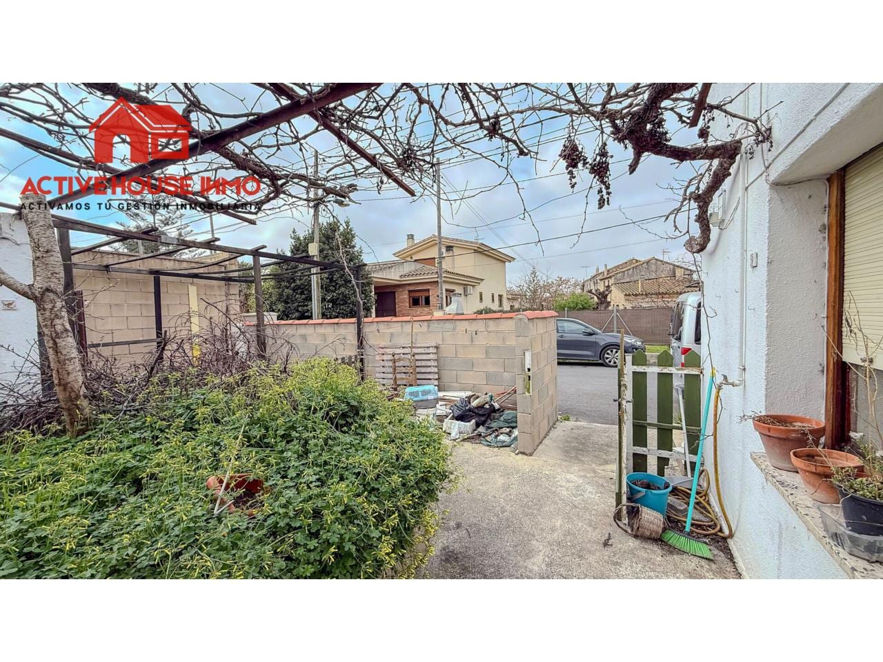 Venta de casa en Deltebre - Foto 10