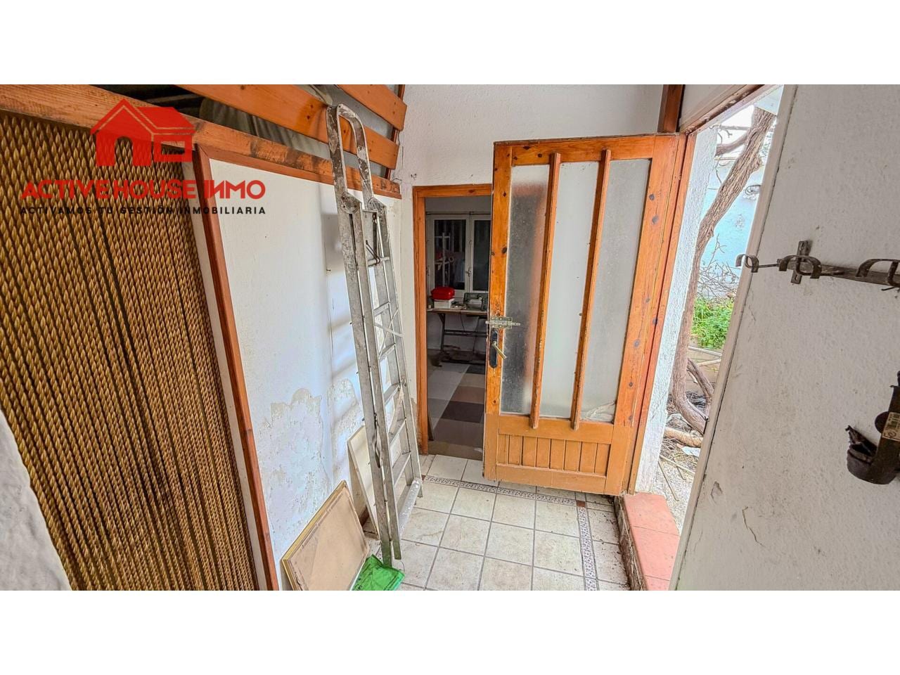 Venta de casa en Deltebre - Foto 11