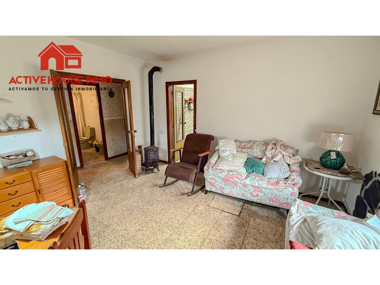 Venta de casa en Deltebre - Foto 12