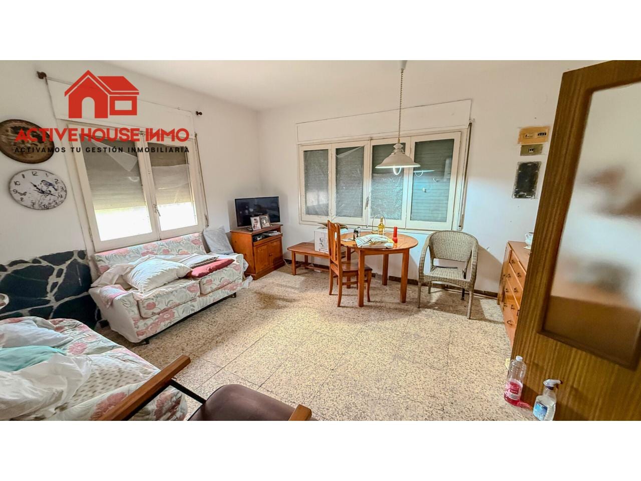 Venta de casa en Deltebre - Foto 13