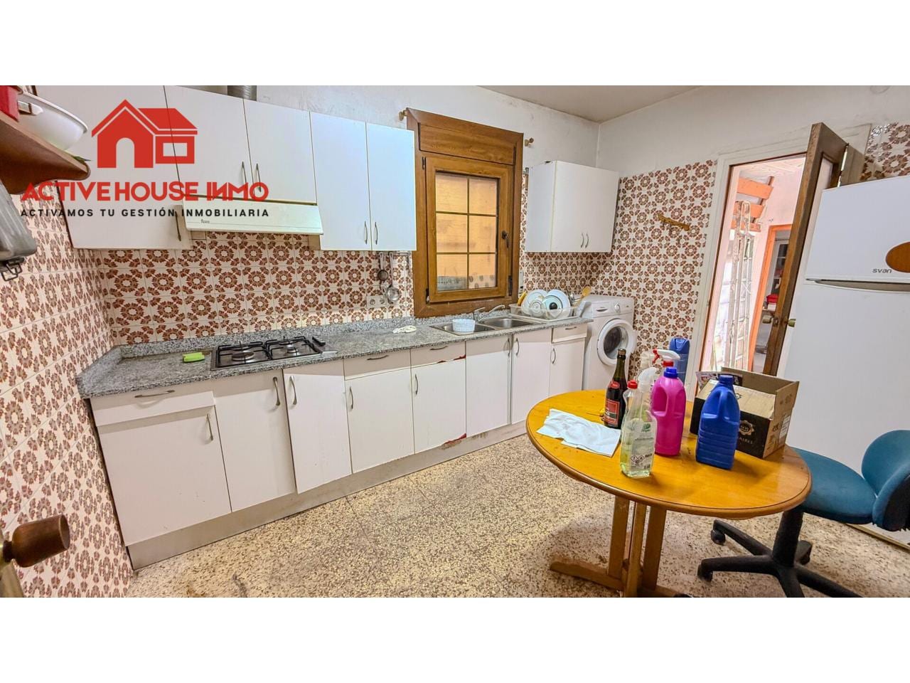 Venta de casa en Deltebre - Foto 14